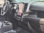 New 2025 Ram 2500 Tradesman Crew Cab for sale #250346 - photo 7