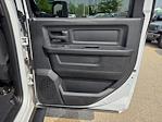 New 2025 Ram 2500 Tradesman Crew Cab for sale #250346 - photo 8