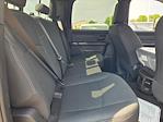 New 2025 Ram 2500 Tradesman Crew Cab for sale #250346 - photo 9