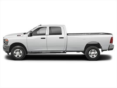 New 2025 Ram 3500 Tradesman Crew Cab 4x4 DRW Pickup for sale #250443 - photo 2