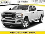 New 2025 Ram 3500 Tradesman Crew Cab 4x4 DRW Pickup for sale #250443 - photo 1