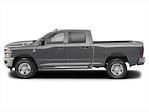 New 2025 Ram 2500 Big Horn Crew Cab 4x4 Pickup for sale #250482 - photo 2