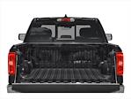 New 2026 Ram 1500 Big Horn Crew Cab 4x4 Pickup for sale #260001 - photo 11