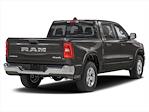 New 2026 Ram 1500 Big Horn Crew Cab 4x4 Pickup for sale #260001 - photo 2