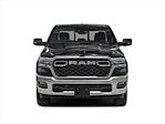 New 2026 Ram 1500 Big Horn Crew Cab 4x4 Pickup for sale #260001 - photo 5