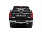 New 2026 Ram 1500 Big Horn Crew Cab 4x4 Pickup for sale #260001 - photo 6
