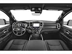 New 2026 Ram 1500 Big Horn Crew Cab 4x4 Pickup for sale #260001 - photo 8