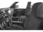 New 2026 Ram 1500 Big Horn Crew Cab 4x4 Pickup for sale #260001 - photo 9