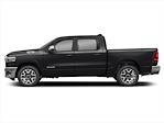 New 2026 Ram 1500 Laramie Crew Cab 4x4 Pickup for sale #260002 - photo 3