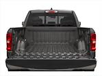 New 2026 Ram 1500 Laramie Crew Cab 4x4 Pickup for sale #260003 - photo 11