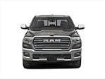 New 2026 Ram 1500 Laramie Crew Cab 4x4 Pickup for sale #260003 - photo 5