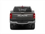 New 2026 Ram 1500 Laramie Crew Cab 4x4 Pickup for sale #260003 - photo 6