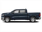New 2026 Ram 1500 Big Horn Crew Cab 4x4 Pickup for sale #260004 - photo 3