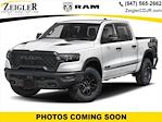 New 2026 Ram 1500 Rebel Crew Cab 4x4 Pickup for sale #260006 - photo 1