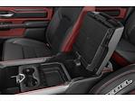 New 2026 Ram 1500 Rebel Crew Cab 4x4 Pickup for sale #260006 - photo 14