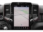 New 2026 Ram 1500 Rebel Crew Cab 4x4 Pickup for sale #260006 - photo 16