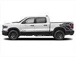 New 2026 Ram 1500 Rebel Crew Cab 4x4 Pickup for sale #260006 - photo 3