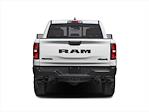 New 2026 Ram 1500 Rebel Crew Cab 4x4 Pickup for sale #260006 - photo 6