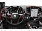 New 2026 Ram 1500 Rebel Crew Cab 4x4 Pickup for sale #260006 - photo 7