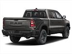 New 2026 Ram 1500 Rebel Crew Cab 4x4 Pickup for sale #260008 - photo 2