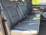 New 2026 Ram 1500 Laramie Crew Cab 4x4 Pickup for sale #260016 - photo 10