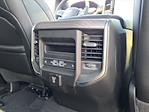 New 2026 Ram 1500 Laramie Crew Cab 4x4 Pickup for sale #260016 - photo 11