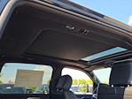 New 2026 Ram 1500 Laramie Crew Cab 4x4 Pickup for sale #260016 - photo 12