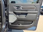 New 2026 Ram 1500 Laramie Crew Cab 4x4 Pickup for sale #260016 - photo 13