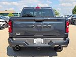 New 2026 Ram 1500 Laramie Crew Cab 4x4 Pickup for sale #260016 - photo 14
