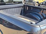 New 2026 Ram 1500 Laramie Crew Cab 4x4 Pickup for sale #260016 - photo 16