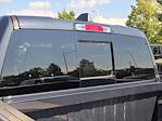New 2026 Ram 1500 Laramie Crew Cab 4x4 Pickup for sale #260016 - photo 17