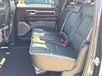 New 2026 Ram 1500 Laramie Crew Cab 4x4 Pickup for sale #260016 - photo 18