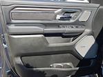 New 2026 Ram 1500 Laramie Crew Cab 4x4 Pickup for sale #260016 - photo 21