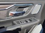 New 2026 Ram 1500 Laramie Crew Cab 4x4 Pickup for sale #260016 - photo 22