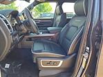 New 2026 Ram 1500 Laramie Crew Cab 4x4 Pickup for sale #260016 - photo 23