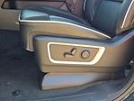 New 2026 Ram 1500 Laramie Crew Cab 4x4 Pickup for sale #260016 - photo 24