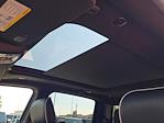 New 2026 Ram 1500 Laramie Crew Cab 4x4 Pickup for sale #260016 - photo 25