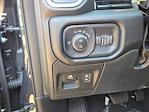 New 2026 Ram 1500 Laramie Crew Cab 4x4 Pickup for sale #260016 - photo 26