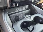 New 2026 Ram 1500 Laramie Crew Cab 4x4 Pickup for sale #260016 - photo 27
