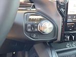 New 2026 Ram 1500 Laramie Crew Cab 4x4 Pickup for sale #260016 - photo 28