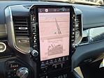 New 2026 Ram 1500 Laramie Crew Cab 4x4 Pickup for sale #260016 - photo 29
