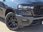 New 2026 Ram 1500 Laramie Crew Cab 4x4 Pickup for sale #260016 - photo 3