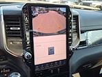 New 2026 Ram 1500 Laramie Crew Cab 4x4 Pickup for sale #260016 - photo 30