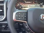 New 2026 Ram 1500 Laramie Crew Cab 4x4 Pickup for sale #260016 - photo 31