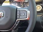 New 2026 Ram 1500 Laramie Crew Cab 4x4 Pickup for sale #260016 - photo 32
