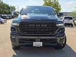 New 2026 Ram 1500 Laramie Crew Cab 4x4 Pickup for sale #260016 - photo 5