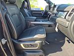 New 2026 Ram 1500 Laramie Crew Cab 4x4 Pickup for sale #260016 - photo 7