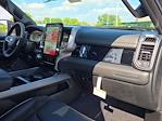 New 2026 Ram 1500 Laramie Crew Cab 4x4 Pickup for sale #260016 - photo 8