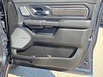 New 2026 Ram 1500 Laramie Crew Cab 4x4 Pickup for sale #260016 - photo 9