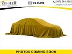 New 2026 Ram 1500 Laramie Crew Cab 4x4 Pickup for sale #260018 - photo 1